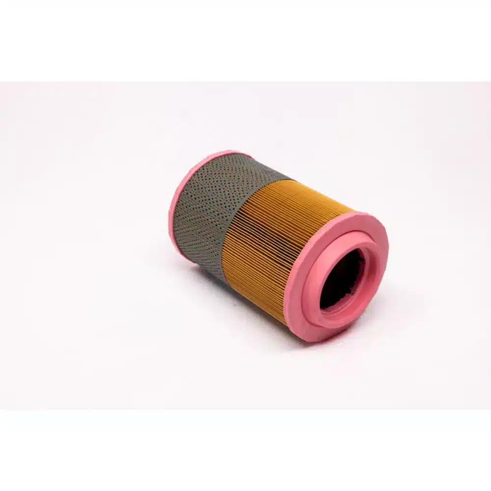 1621185500 Element - Air Equivalent
Replacement for Ceccato/Mark