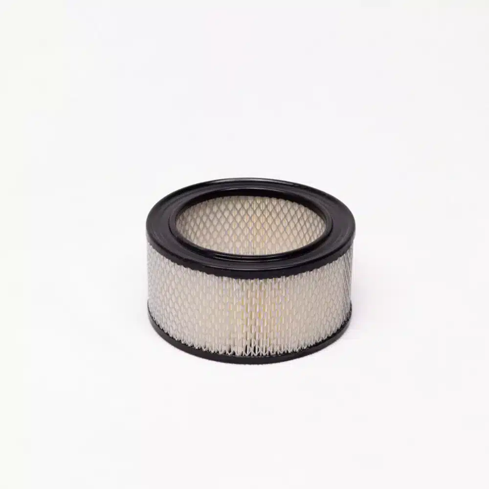 10633 Element - Air Equivalent
Replacement for Mattei