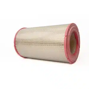 02250135-155 Element - Air Equivalent
Replacement for Sullair