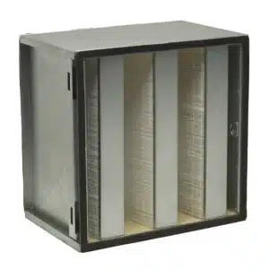 AAP1400009-0771 Element - Air Equivalent
Replacement for Cameron Compression