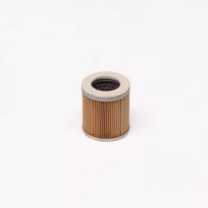 45 009 55 115 Element - Air Equivalent
Replacement for Mann Filter