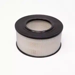 30022326 Element - Air Equivalent
Replacement for Woodward Sales