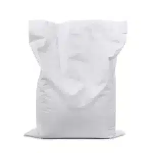 KAAD19-50 Desiccant 3/16in  50 Lbs. Equivalent
Replacement for Keltec-Technolab