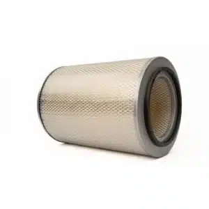 02250135-148 Element - Air Equivalent
Replacement for Sullair