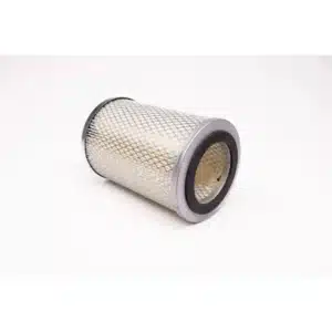 0532.000.004 Element - Air Equivalent
Replacement for Busch Vacuum