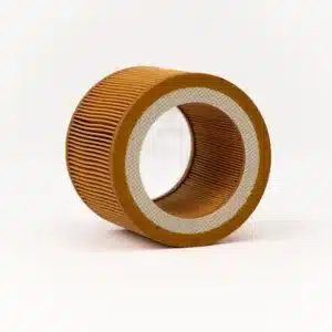 01903000 0056 Element - Air Equivalent
Replacement for Sullivan-Palatek