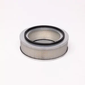 6.4139.0 Element - Air Equivalent
Replacement for Kaeser