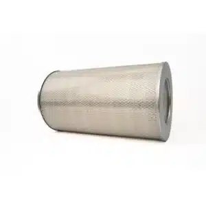 2013400458 Element - Air Equivalent
Replacement for Quincy