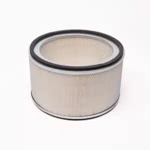 32-12 Element - Air Equivalent
Replacement for Solberg