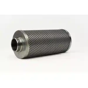 200ECH035 Air/Oil Separator Equivalent
Replacement for Gardner Denver