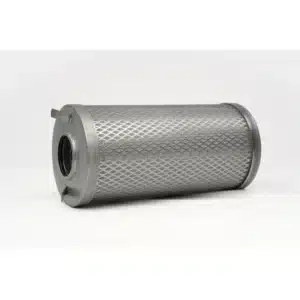 129893 Air/Oil Separator Equivalent
Replacement for Quincy