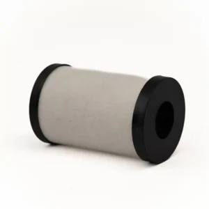 731401 Air/Oil Separator Equivalent
Replacement for Rietschle