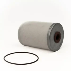 1613-9436-00 Air/Oil Separator Equivalent
Replacement for Atlas Copco