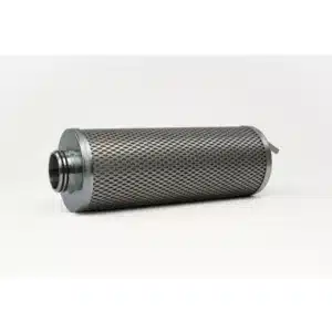 144606-01 Air/Oil Separator Equivalent
Replacement for Quincy