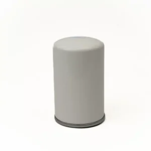 007.0181-0 Air/Oil Separator Equivalent
Replacement for Schulz Compressor