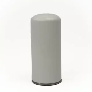 22291080 Air/Oil Separator Equivalent
Replacement for Ingersoll Rand