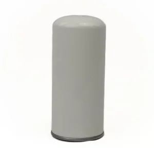 220093001 Air/Oil Separator Equivalent
Replacement for Worthington