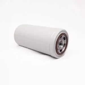 007.0233-0 Air/Oil Separator Equivalent
Replacement for Schulz Compressor