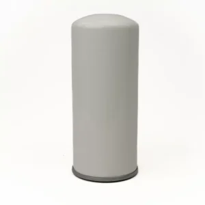 1039210030 Air/Oil Separator Equivalent
Replacement for Eagle Pump & Compressor