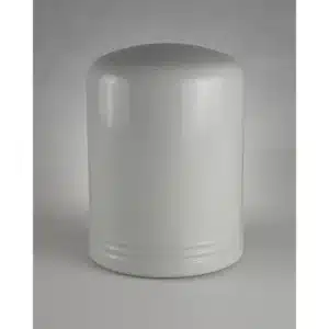 10569274 Air/Oil Separator Equivalent
Replacement for Compair