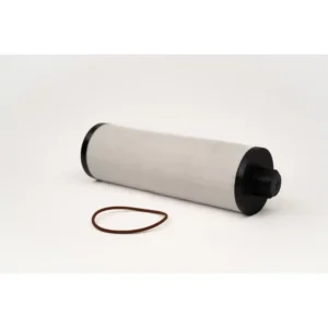 02250050-604 Air/Oil Separator Equivalent
Replacement for Sullair