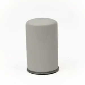 2200640592 Air/Oil Separator Equivalent
Replacement for Ceccato/Mark