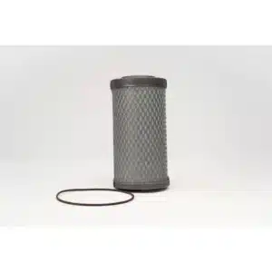 2117911 Air/Oil Separator Equivalent
Replacement for Gardner Denver