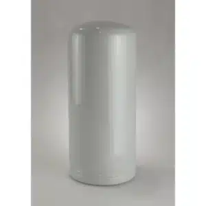 007.0413-0 Air/Oil Separator Equivalent
Replacement for Schulz Compressor