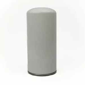 1202-5395-00 Air/Oil Separator Equivalent
Replacement for Atlas Copco