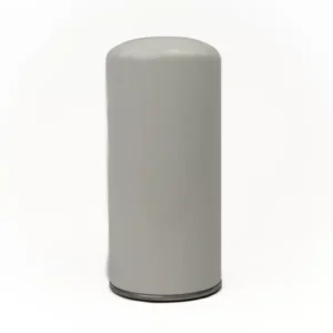 1625-7540-00 Air/Oil Separator Equivalent
Replacement for Atlas Copco