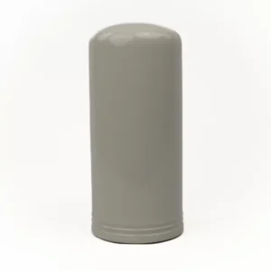 77045514302 Air/ Oil Separator Spin On Equivalent
Replacement for Kaishan