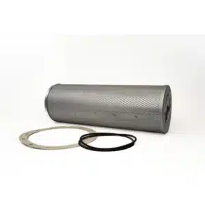 06-13007 Air/Oil Separator Equivalent
Replacement for Air Supply