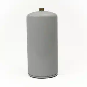 2116717 Air/Oil Separator Equivalent
Replacement for Gardner Denver