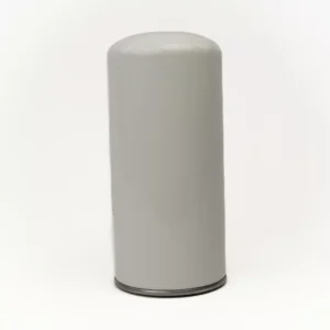 6.3465.0 Element - Oil Equivalent
Replacement for Kaeser