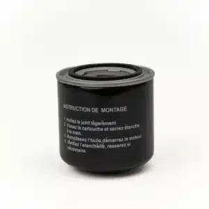 007.0177-0 Cartridge - Oil Equivalent
Replacement for Schulz Compressor