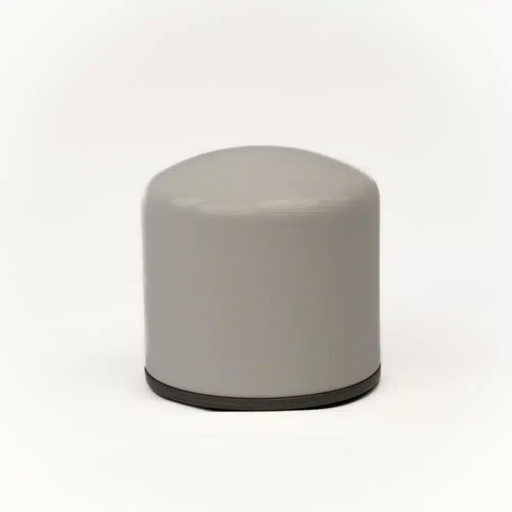 1672 Cartridge - Oil Equivalent
Replacement for Performance Filtration