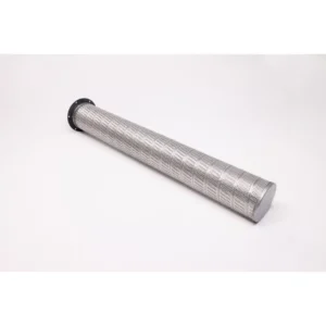 531B0100H03 Element - Oil Equivalent
Replacement for Johnson Controls