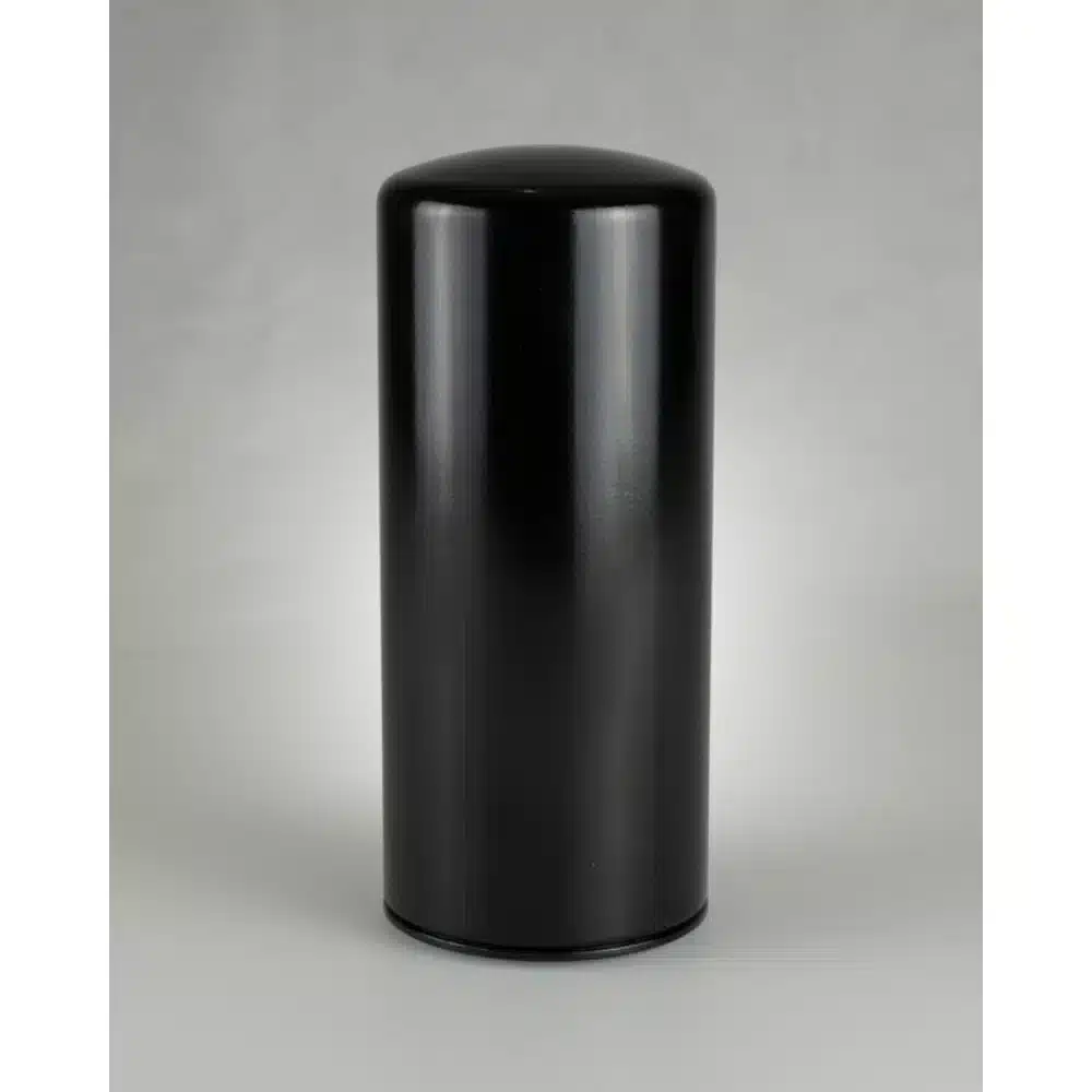 0.0011393 Cartridge - Oil Equivalent
Replacement for Woodward Sales