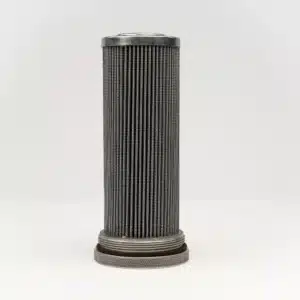 200EDM369 Element - Oil Equivalent
Replacement for Gardner Denver