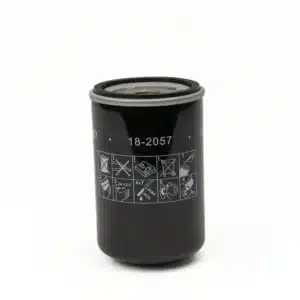 099-005-S Cartridge - Oil Equivalent
Replacement for Rotair