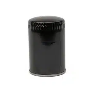 6835 Cartridge - Oil Equivalent
Replacement for Performance Filtration
