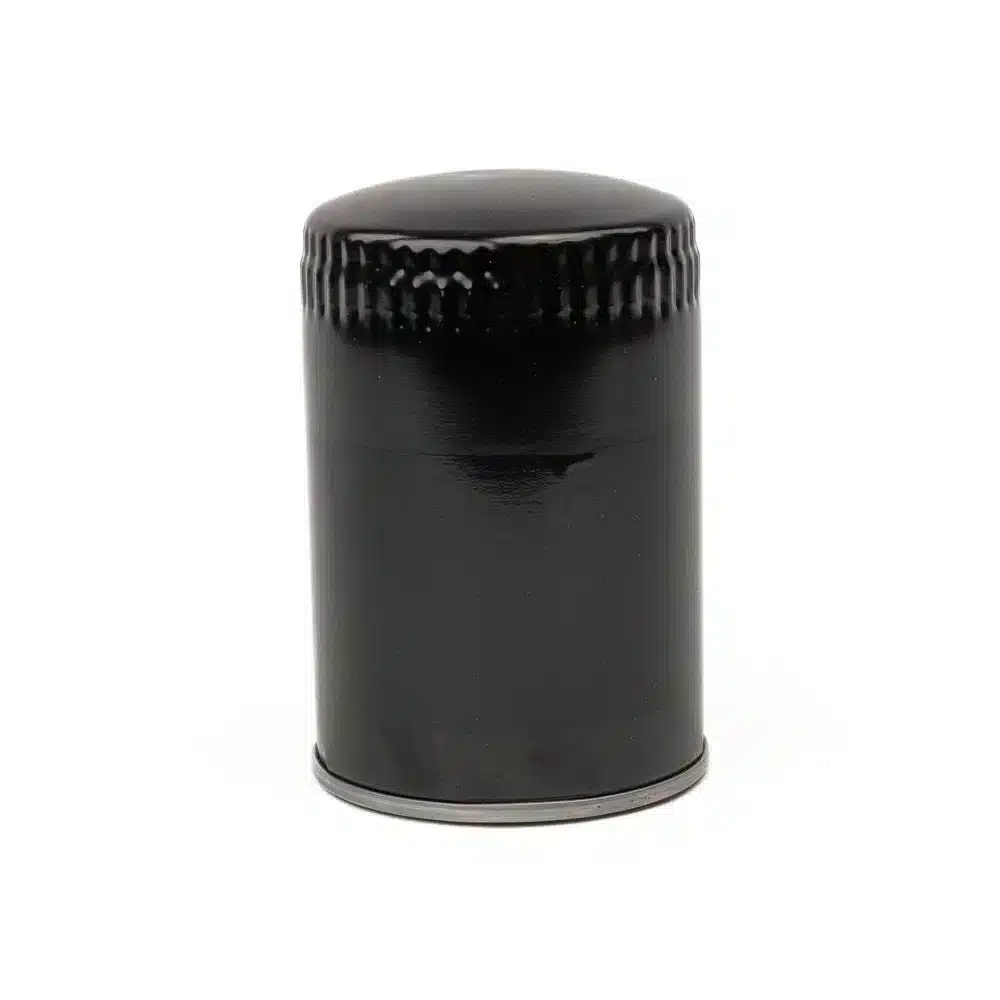 6835 Cartridge - Oil Equivalent
Replacement for Performance Filtration
