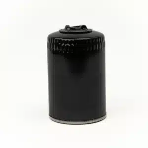 0.0077705 Cartridge - Oil Equivalent
Replacement for Woodward Sales