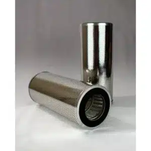 030-00097A-000 Element - Oil Equivalent
Replacement for Gea