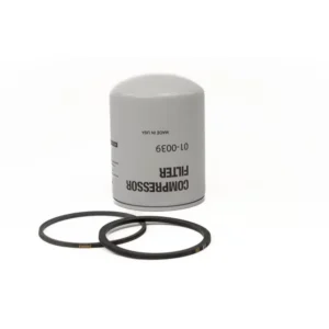 01900520 0016 Cartridge - Oil Equivalent
Replacement for Sullivan-Palatek