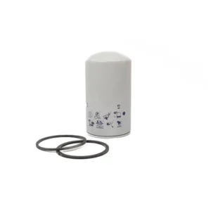 01900522 0023 Cartridge - Oil Equivalent
Replacement for Sullivan-Palatek