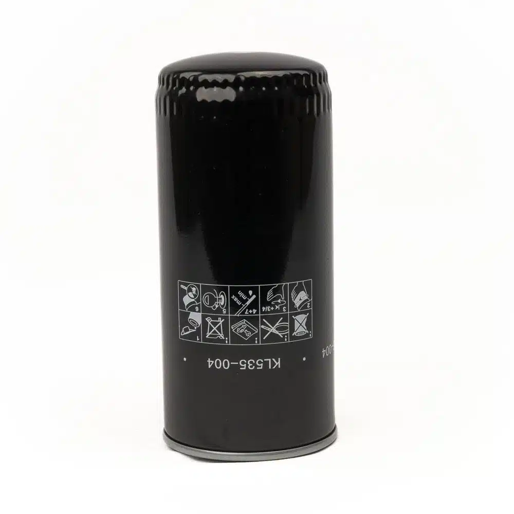 0.0003218 Cartridge - Oil Equivalent
Replacement for Woodward Sales