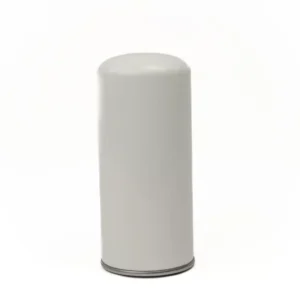 1631-0118-01 Cartridge - Oil Equivalent
Replacement for Atlas Copco