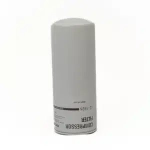30023215 Cartridge - Oil Equivalent
Replacement for Woodward Sales