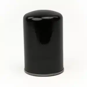 98262/1229 Cartridge - Oil Equivalent
Replacement for Compair
